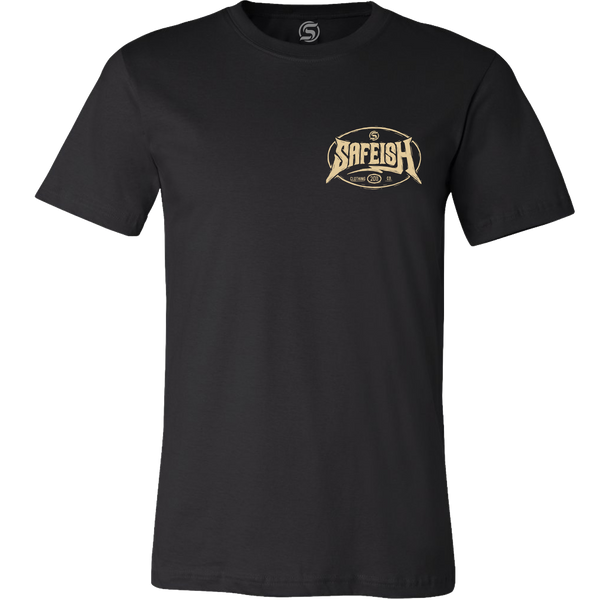 LightningBlackFront_600x.png?v
