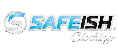 Safeish Clothing