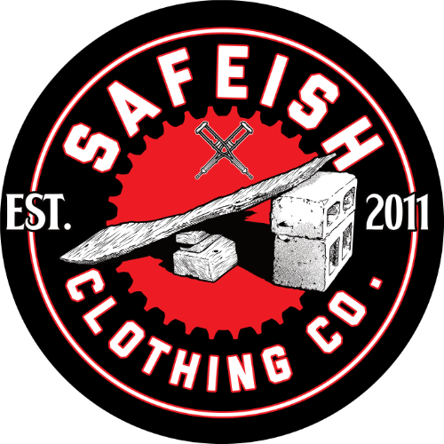 Ramp Builders Stickers