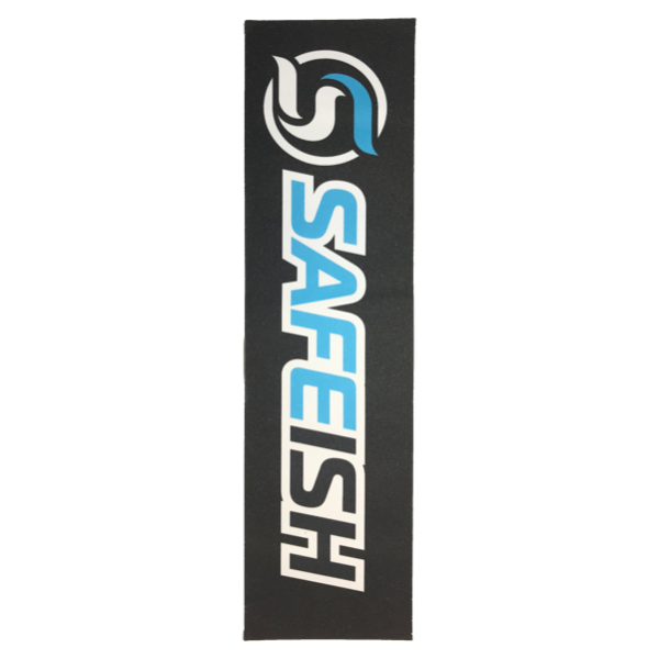 Safeish Grip Tape