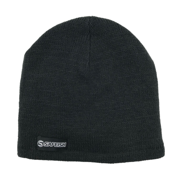 "Standard" Beanies, Fleece-Lined
