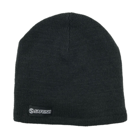 "Standard" Beanies, Fleece-Lined