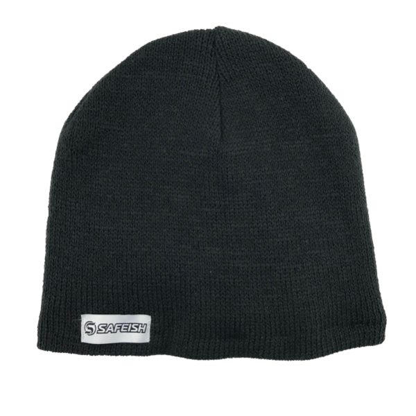"Standard" Beanies, Fleece-Lined