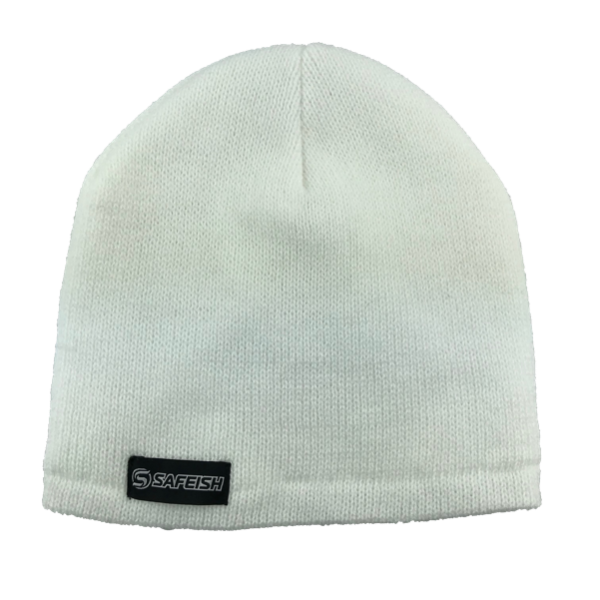"Standard" Beanies, Fleece-Lined
