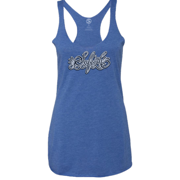 Flow Ladies Tank