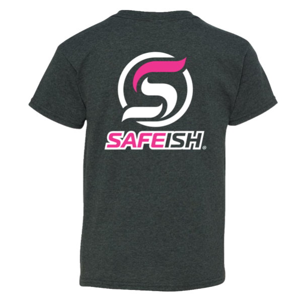 Little Legends Classic Kids Tee