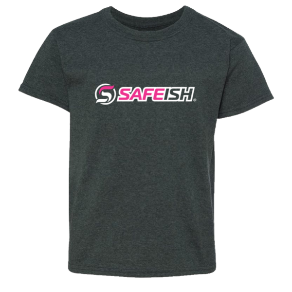 Little Legends Classic Kids Tee