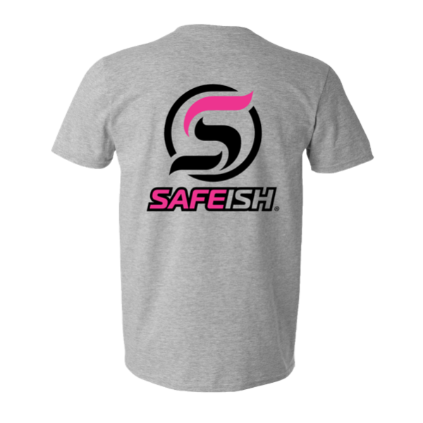 Little Legends Classic Kids Tee