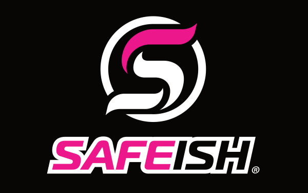 Safeish Flags - Classic