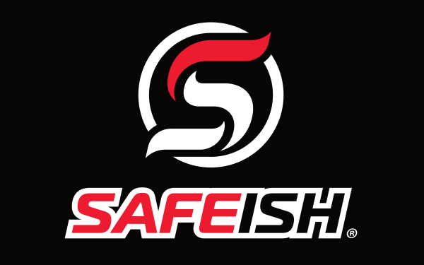 Safeish Flags - Classic