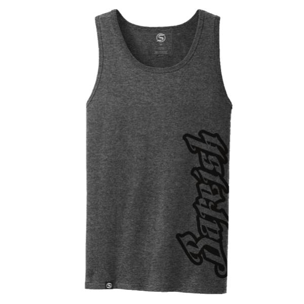 Script Tank