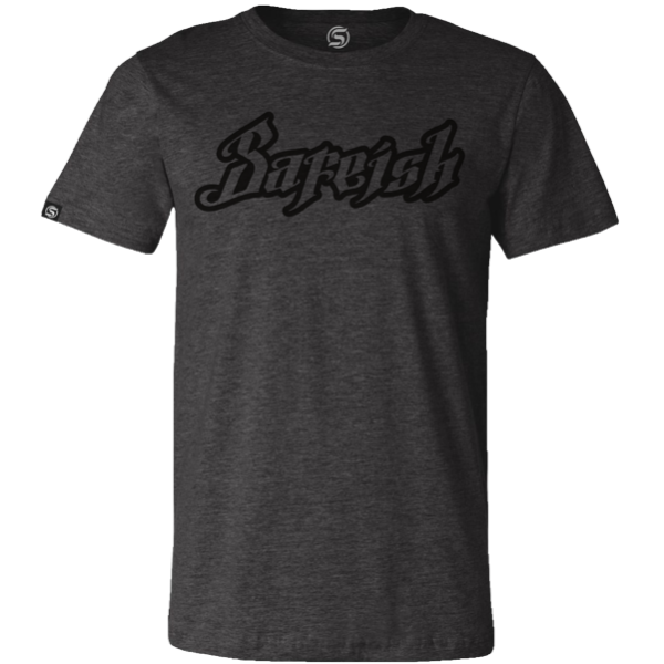 Script Tee